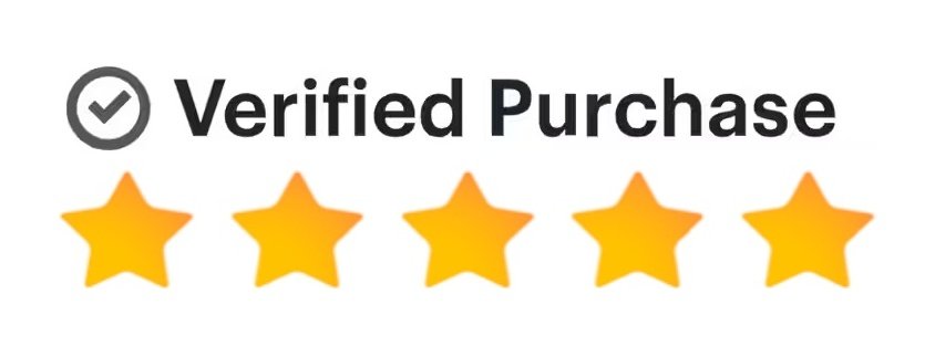 Gold Align Customer Reviews First Person Gold Align Customer Reviews First Person