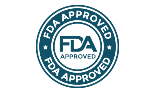 Gold Align FDA Approved Gold Align FDA Approved
