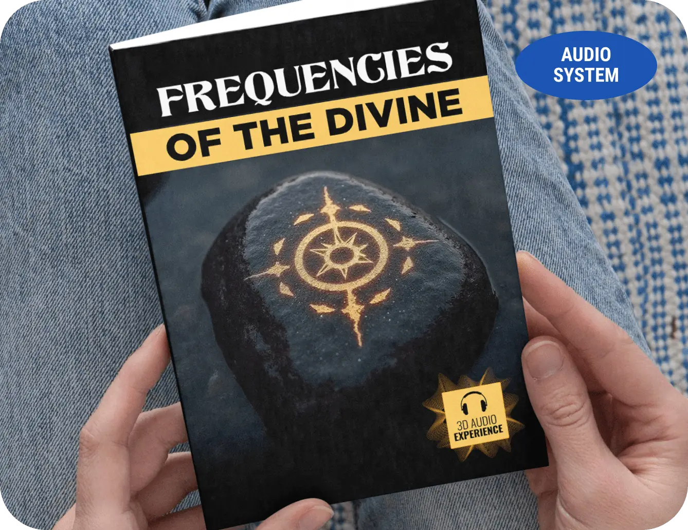 Gold Align Bonus2 Gold Align Bonus2