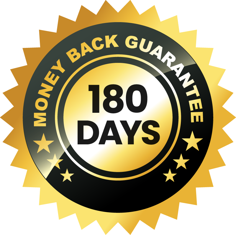 Gold Align Official Website 100% Satisfaction 60 Days Money Back Guarantee Gold Align Official Website 100% Satisfaction 60 Days Money Back Guarantee