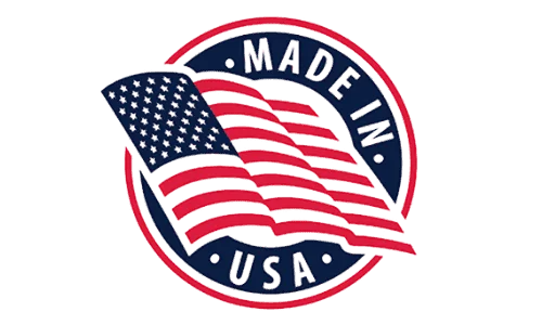 Gold Align Made In USA Gold Align Made In USA