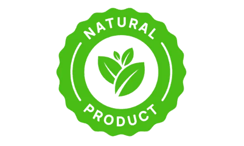 Gold Align Natural Ingredients Gold Align Natural Ingredients